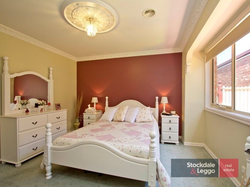 13 Bottlebrush Court, Langwarrin VIC 3910