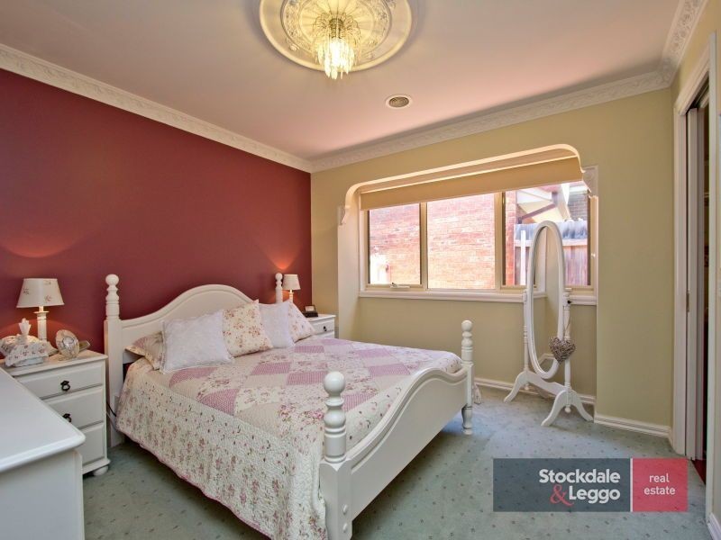 13 Bottlebrush Court, Langwarrin VIC 3910