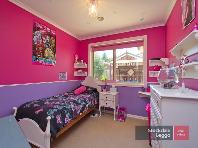 13 Bottlebrush Court, Langwarrin VIC 3910