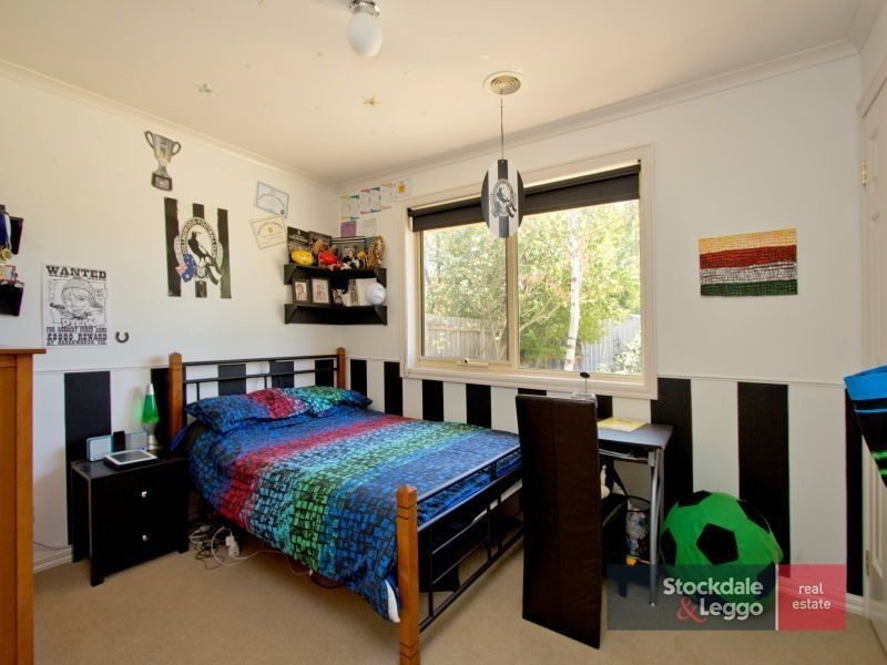 13 Bottlebrush Court, Langwarrin VIC 3910