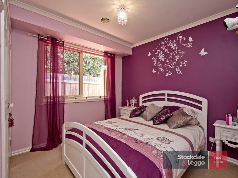 13 Bottlebrush Court, Langwarrin VIC 3910