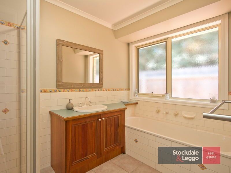 13 Bottlebrush Court, Langwarrin VIC 3910