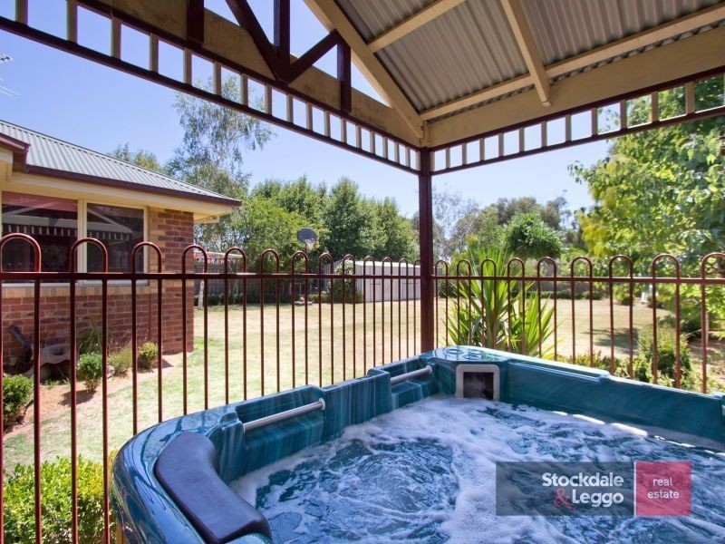 13 Bottlebrush Court, Langwarrin VIC 3910