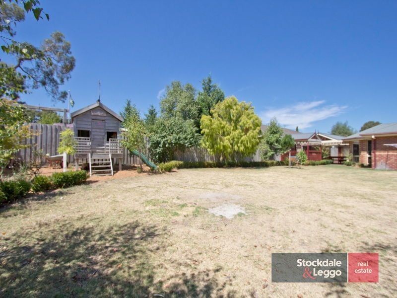 13 Bottlebrush Court, Langwarrin VIC 3910