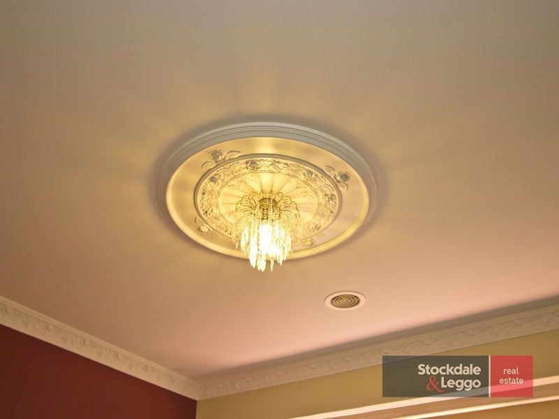 13 Bottlebrush Court, Langwarrin VIC 3910