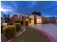 15 Bevnol Road, Langwarrin VIC 3910