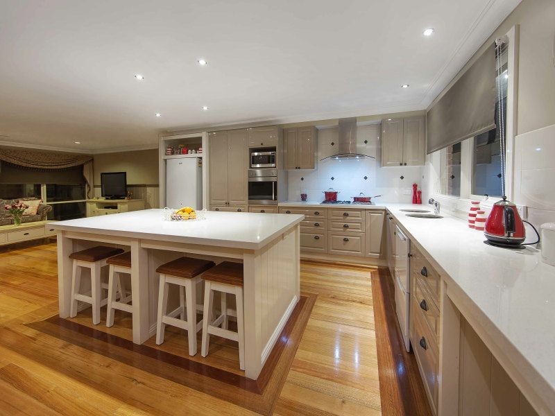 15 Bevnol Road, Langwarrin VIC 3910