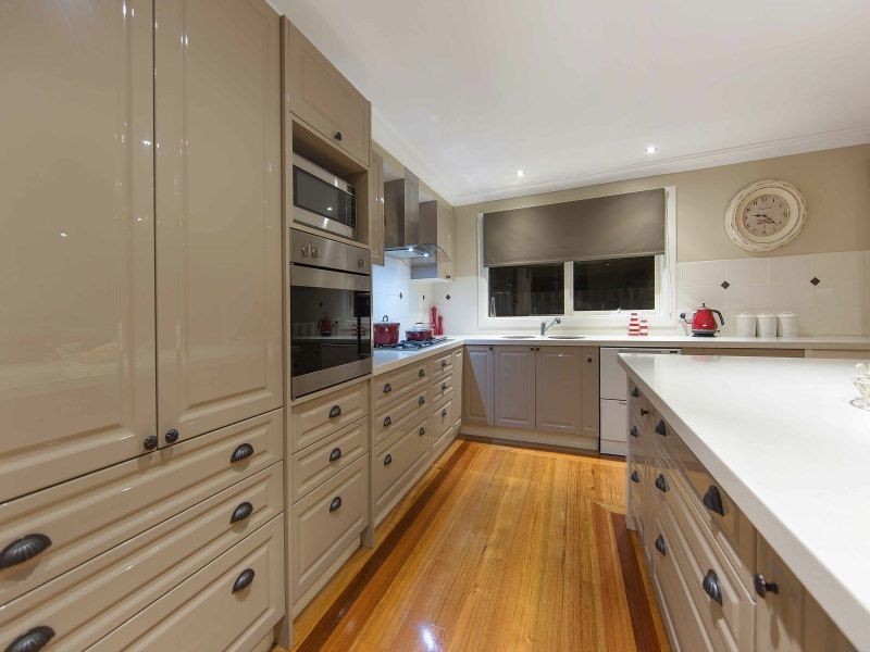 15 Bevnol Road, Langwarrin VIC 3910