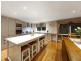 15 Bevnol Road, Langwarrin VIC 3910