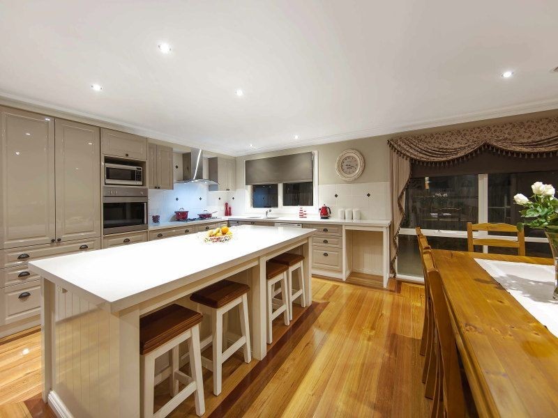 15 Bevnol Road, Langwarrin VIC 3910