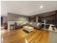15 Bevnol Road, Langwarrin VIC 3910