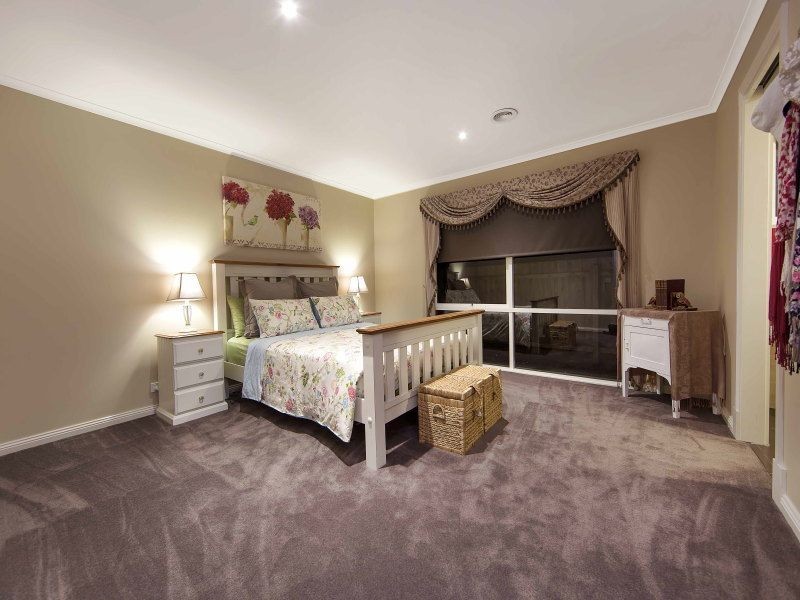 15 Bevnol Road, Langwarrin VIC 3910