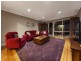15 Bevnol Road, Langwarrin VIC 3910