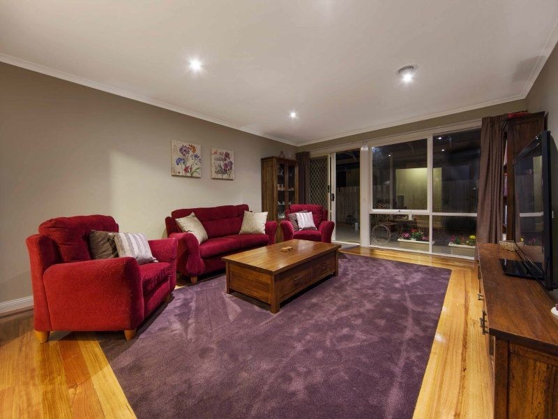 15 Bevnol Road, Langwarrin VIC 3910