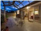 15 Bevnol Road, Langwarrin VIC 3910