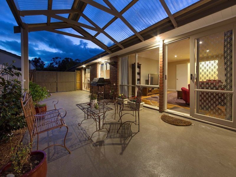 15 Bevnol Road, Langwarrin VIC 3910