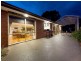 15 Bevnol Road, Langwarrin VIC 3910