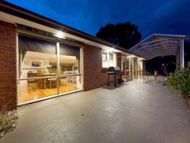 15 Bevnol Road, Langwarrin VIC 3910