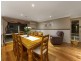 15 Bevnol Road, Langwarrin VIC 3910
