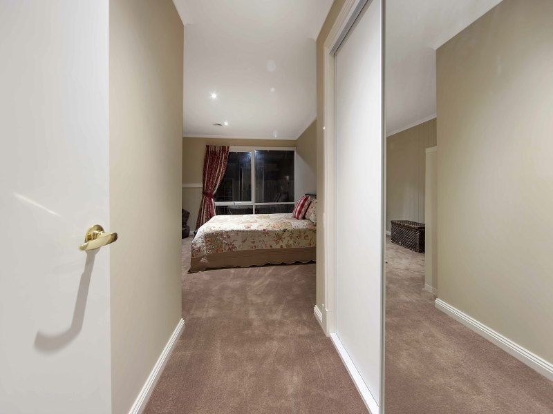 15 Bevnol Road, Langwarrin VIC 3910