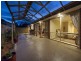 15 Bevnol Road, Langwarrin VIC 3910