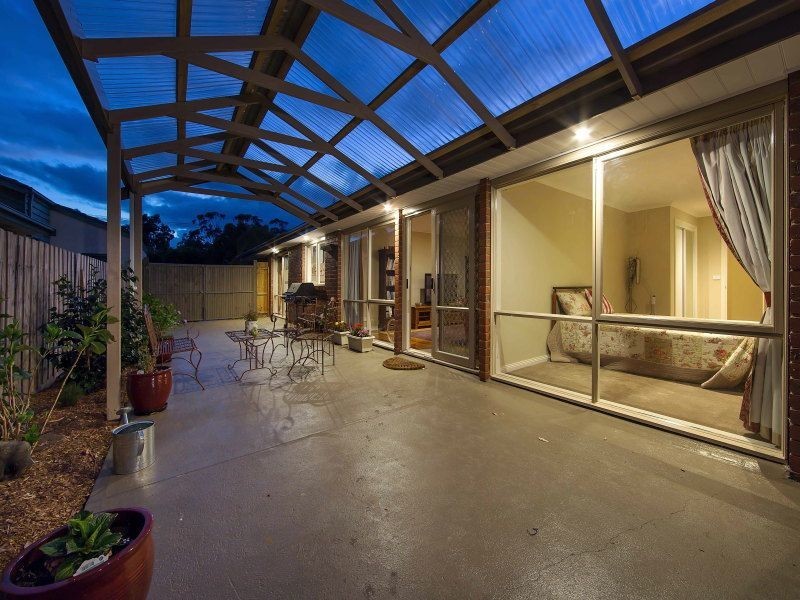15 Bevnol Road, Langwarrin VIC 3910