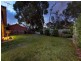 15 Bevnol Road, Langwarrin VIC 3910