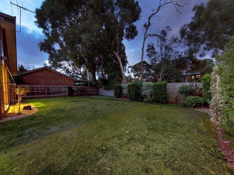 15 Bevnol Road, Langwarrin VIC 3910