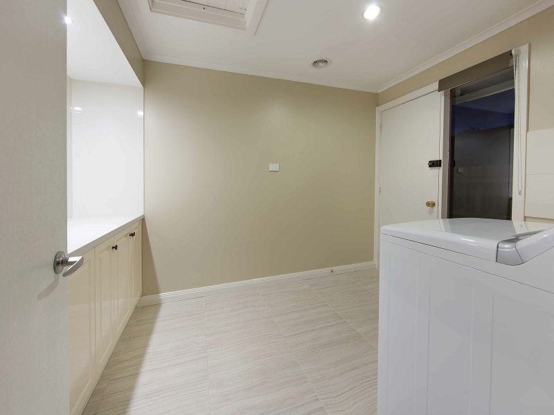 15 Bevnol Road, Langwarrin VIC 3910