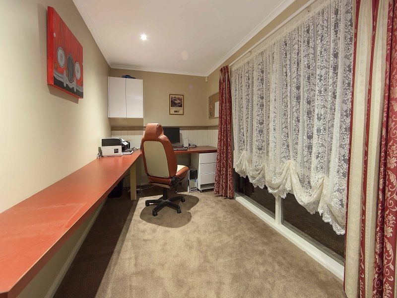 15 Bevnol Road, Langwarrin VIC 3910