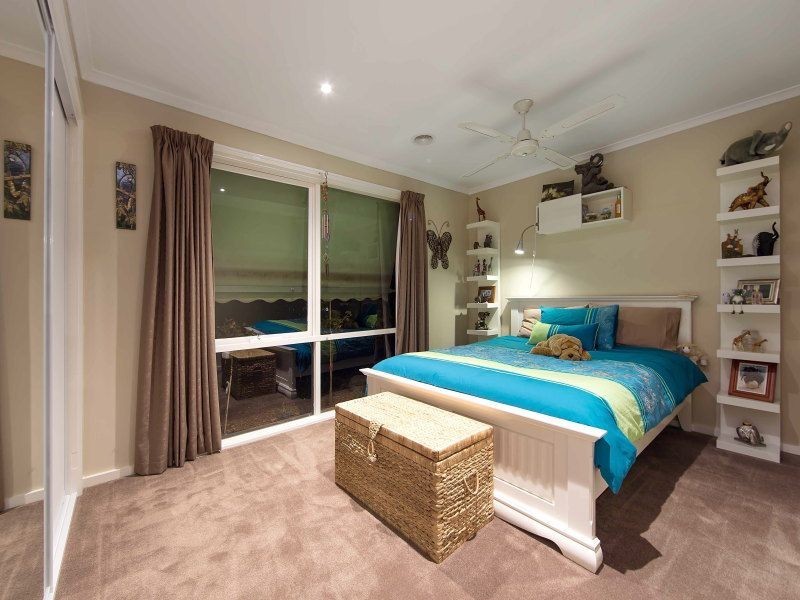 15 Bevnol Road, Langwarrin VIC 3910