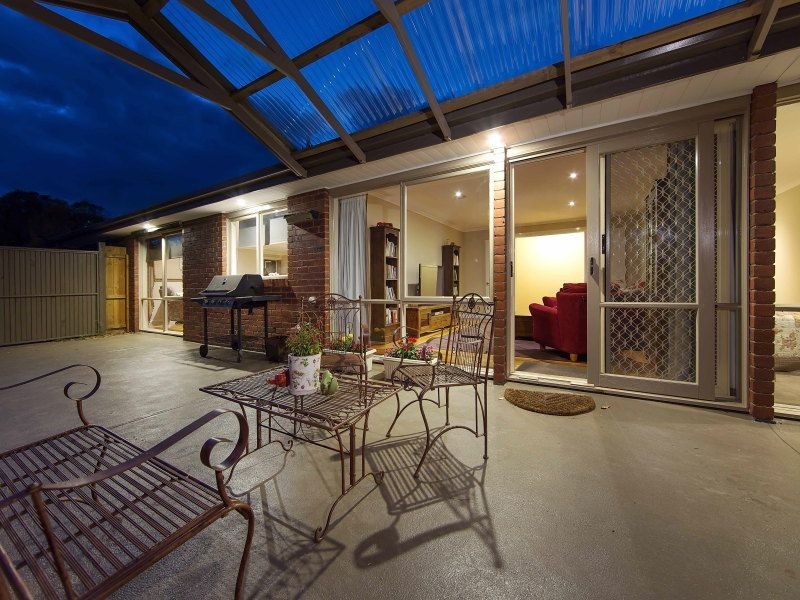 15 Bevnol Road, Langwarrin VIC 3910