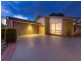 15 Bevnol Road, Langwarrin VIC 3910