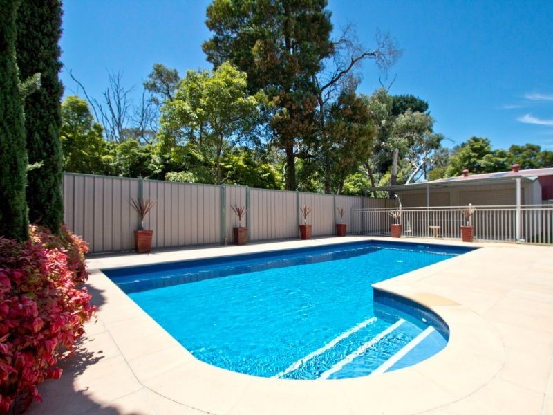 5 Morecroft Way, Langwarrin VIC 3910