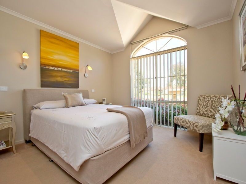 5 Morecroft Way, Langwarrin VIC 3910