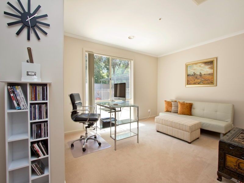 5 Morecroft Way, Langwarrin VIC 3910