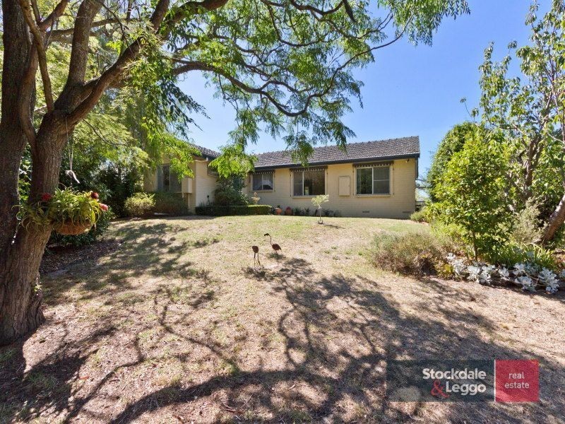 785 North Road, Cranbourne South VIC 3977