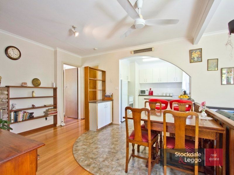 785 North Road, Cranbourne South VIC 3977