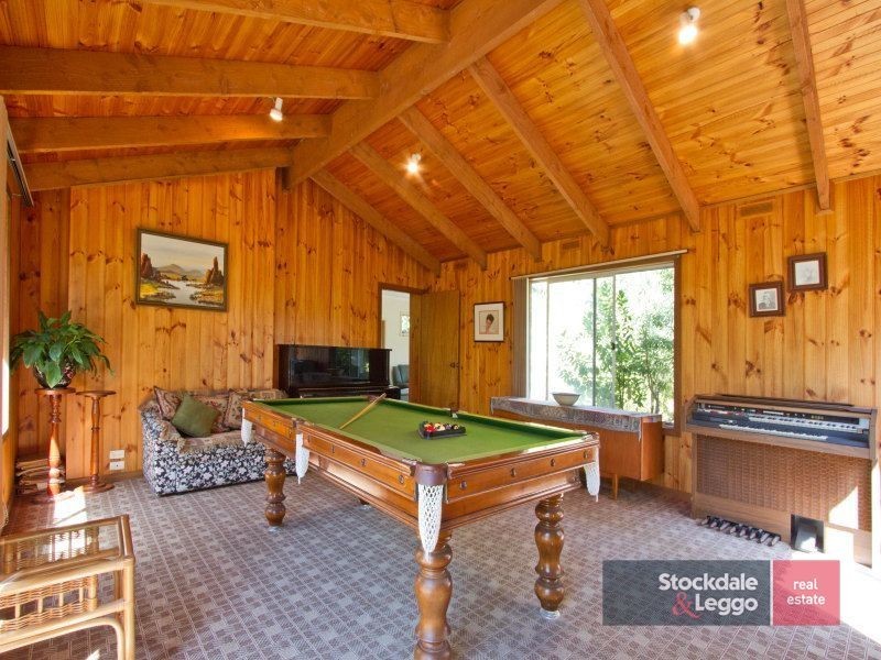 785 North Road, Cranbourne South VIC 3977