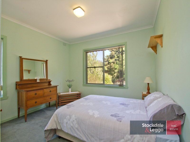 785 North Road, Cranbourne South VIC 3977