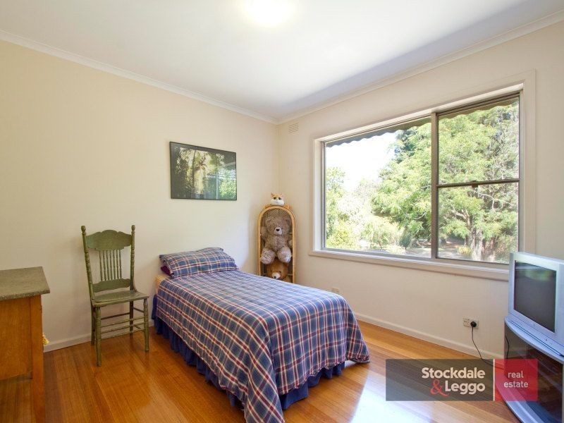 785 North Road, Cranbourne South VIC 3977