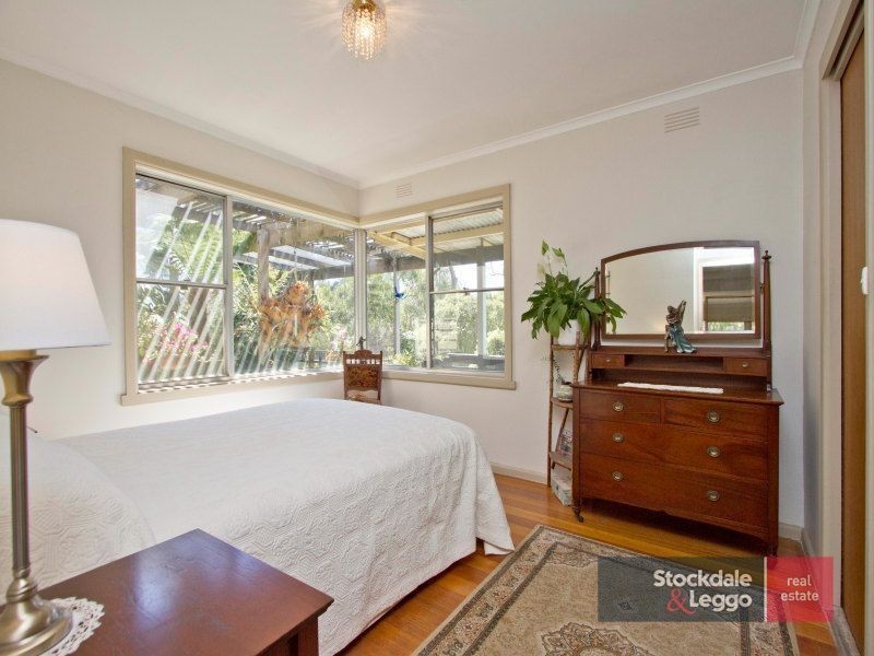 785 North Road, Cranbourne South VIC 3977