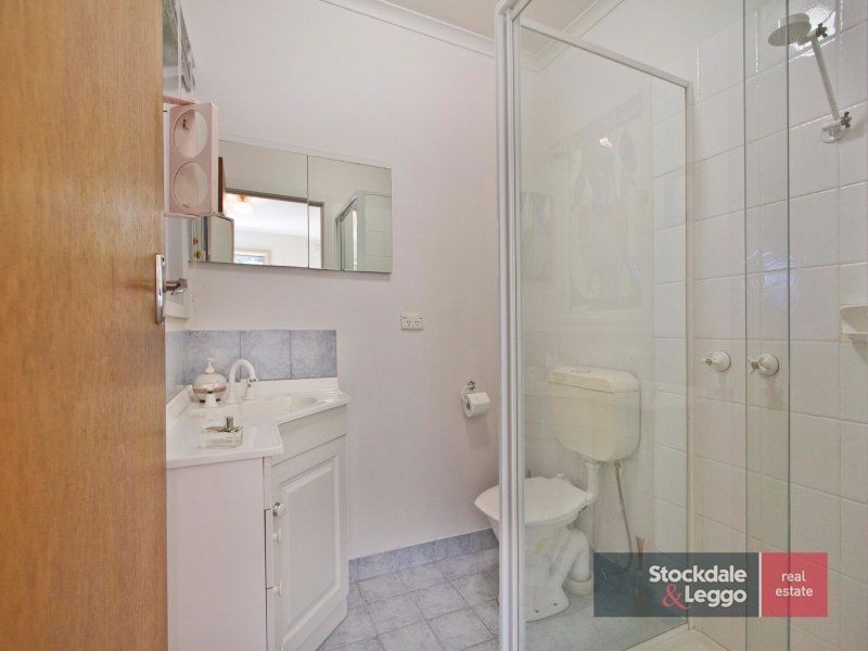 785 North Road, Cranbourne South VIC 3977