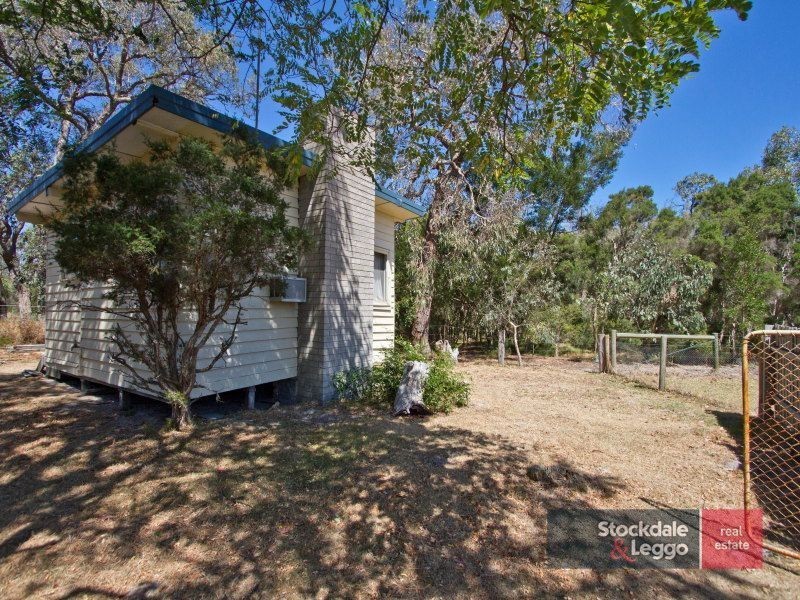 785 North Road, Cranbourne South VIC 3977