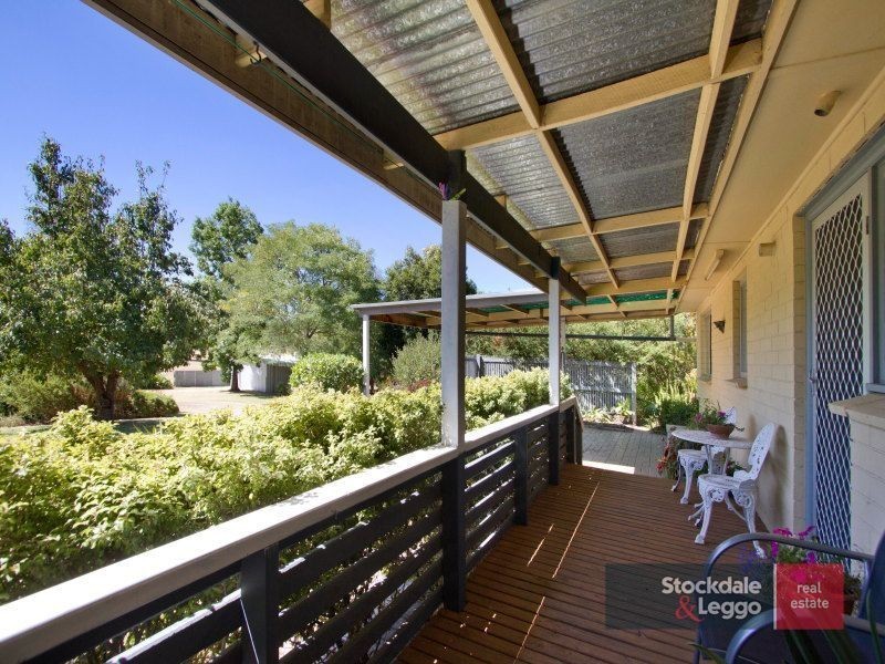 785 North Road, Cranbourne South VIC 3977