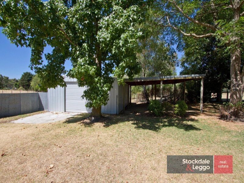 785 North Road, Cranbourne South VIC 3977