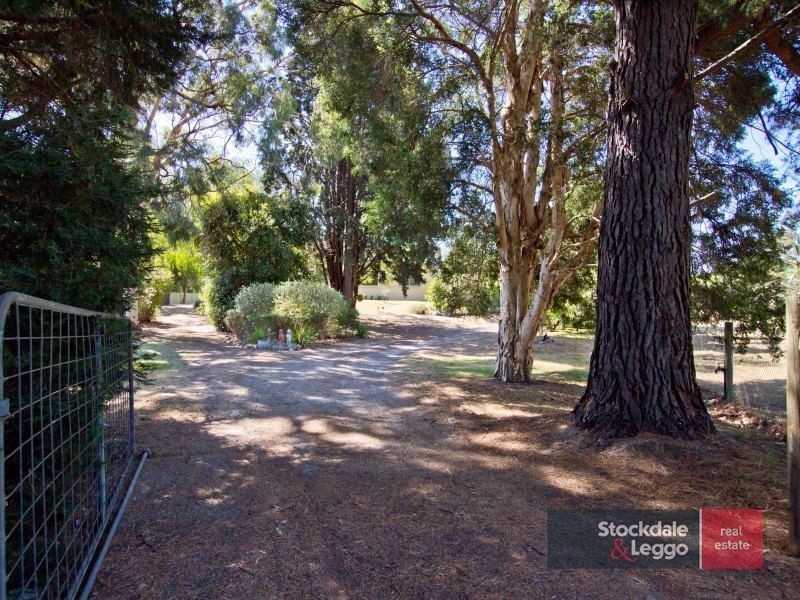 785 North Road, Cranbourne South VIC 3977