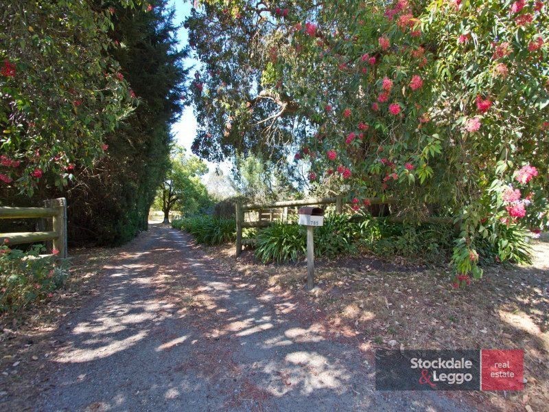 785 North Road, Cranbourne South VIC 3977