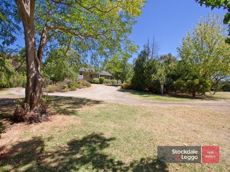 785 North Road, Cranbourne South VIC 3977