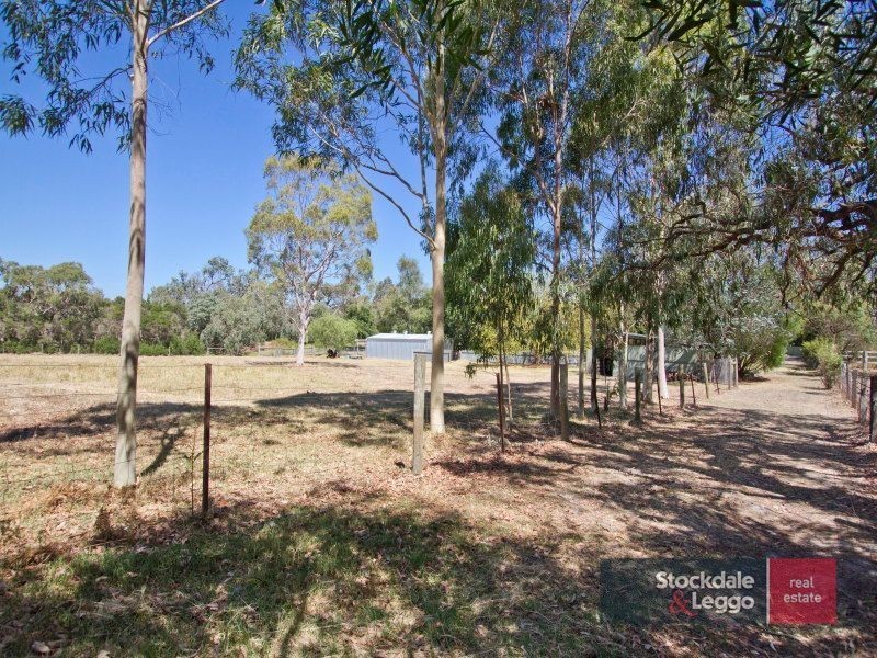 785 North Road, Cranbourne South VIC 3977